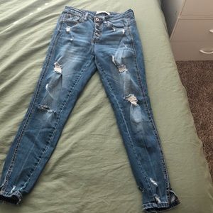 KanCan jeans